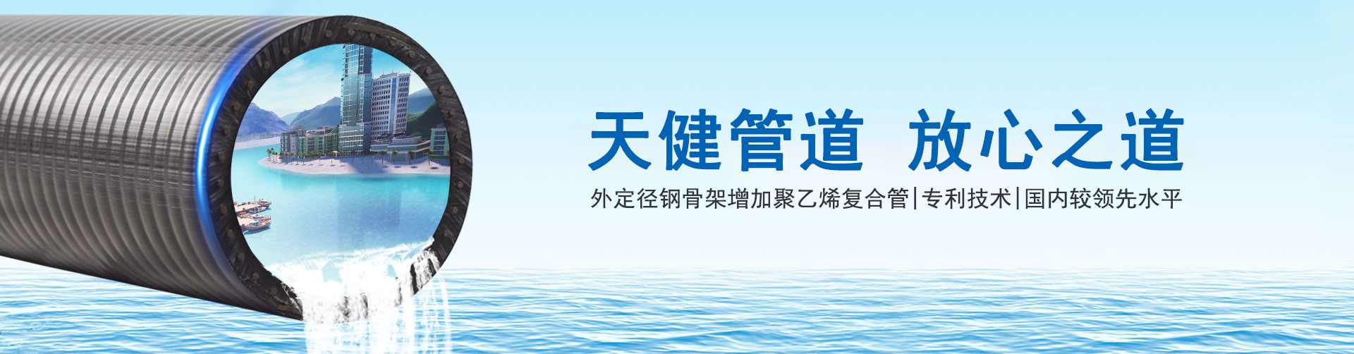 美国的骚逼孕妇喜欢我三十多公分大鸡巴操她们视频